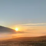 Jariabka Zrub Nizke Tatry Jaraba