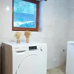 Jariabka Zrub Nizke Tatry * Jaraba