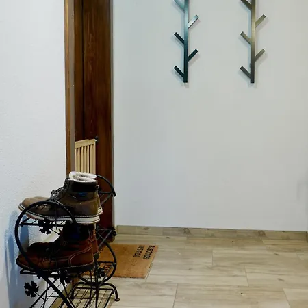 Jariabka - Sun Terace, Fireplace, Grill, Space To Play, Embrace Of The Forest In The Tatras Jaraba