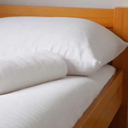 Chalet Jariabka Zrub Nizke Tatry