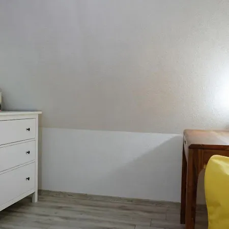 Chalet Jariabka Zrub Nizke Tatry *