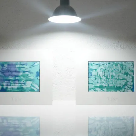 Jariabka Zrub Nizke Tatry *