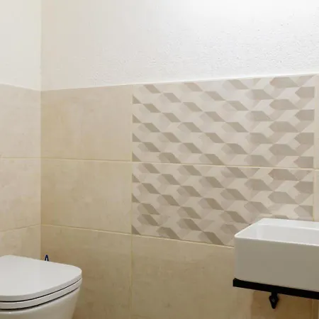Jariabka - Mountains With Fireplace, Wellness Forest Will Recharge In The Tatras *