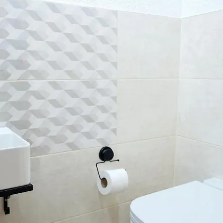 Jariabka - Sun Terace, Fireplace, Grill, Space To Play, Embrace Of The Forest In The Tatras *